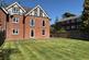 Additional image 9 of Tadworth