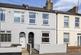 Additional image 9 of Swindon Road, Cheltenham, GL51