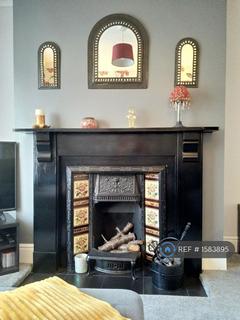 undefined, Alexandra Street, Kettering, NN15