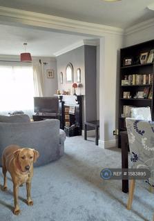undefined, Alexandra Street, Kettering, NN15