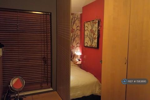 undefined, Alexandra Street, Kettering, NN15