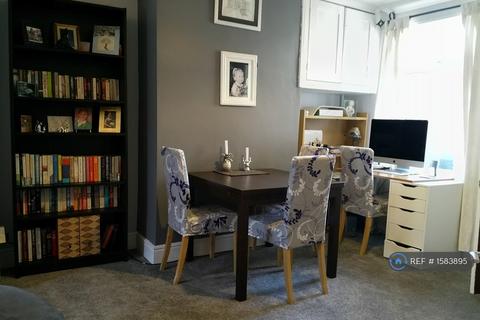 undefined, Alexandra Street, Kettering, NN15