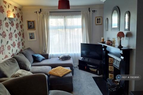 undefined, Alexandra Street, Kettering, NN15