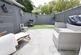 Additional image 11 of Bendbow Rise, Leicester, Leicestershire