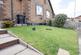 Additional image 12 of Bendbow Rise, Leicester, Leicestershire