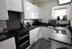 Additional image 4 of Bendbow Rise, Leicester, Leicestershire