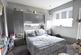 Additional image 9 of Bendbow Rise, Leicester, Leicestershire