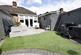 Additional image 10 of Bendbow Rise, Leicester, Leicestershire
