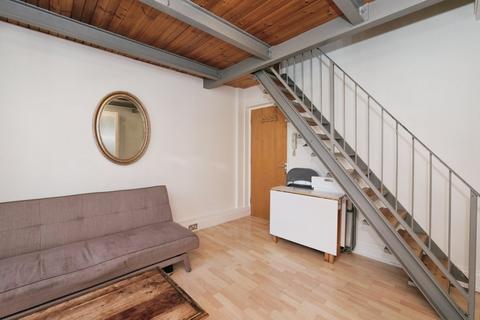 1 bedroom apartment for sale, Park Row, Nottinghamshire NG1