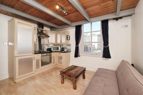 1 bedroom apartment for sale, Park Row, Nottinghamshire NG1