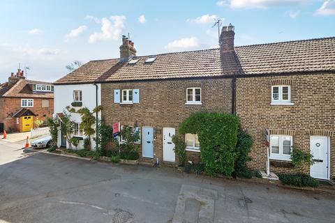 2 bedroom house for sale, Holyport Street, Maidenhead, SL6