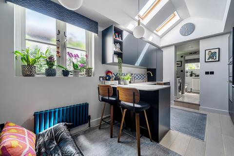 2 bedroom house for sale, Holyport Street, Maidenhead, SL6