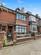 Osborne street, leek, staffs, ST13 6LJ