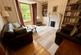 Brynymor Road, Aberystwyth SY23 photo 2