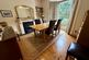 Brynymor Road, Aberystwyth SY23 photo 3