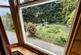 Brynymor Road, Aberystwyth SY23 photo 4