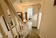 Brynymor Road, Aberystwyth SY23 photo 5