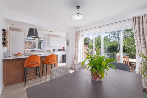2 bedroom bungalow for sale, Wokingham RG41