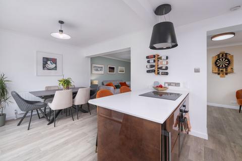 2 bedroom bungalow for sale, Wokingham RG41