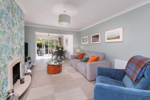 2 bedroom bungalow for sale, Wokingham RG41