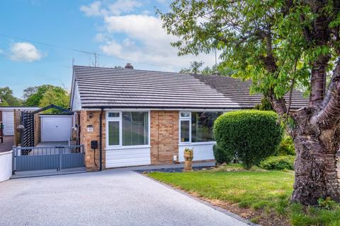 2 bedroom bungalow for sale, Wokingham RG41