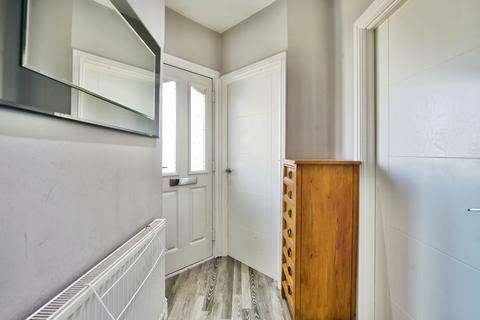 3 bedroom semi-detached bungalow for sale, Church Road, Romford, RM3
