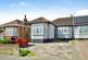 Church Road, Romford, RM3 photo 4
