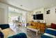 Church Road, Romford, RM3