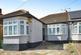 Church Road, Romford, RM3 photo 3