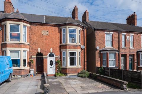 undefined, Manchester Road, Northwich CW9