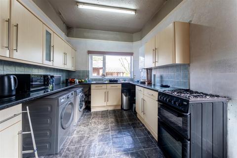 undefined, Manchester Road, Northwich CW9
