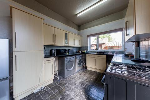 undefined, Manchester Road, Northwich CW9