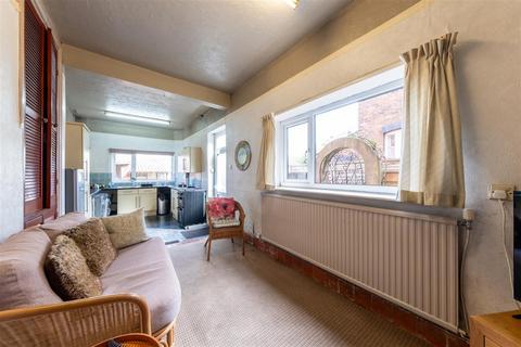 undefined, Manchester Road, Northwich CW9
