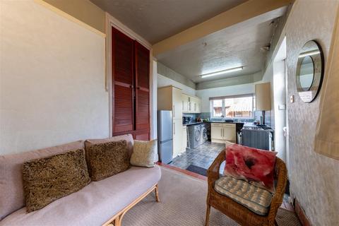 undefined, Manchester Road, Northwich CW9