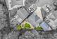 Additional image 2 of Alden Close, Helmshore, Rossendale