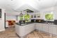 Additional image 19 of Alden Close, Helmshore, Rossendale
