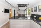 Additional image 20 of Alden Close, Helmshore, Rossendale