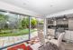 Additional image 21 of Alden Close, Helmshore, Rossendale