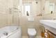 Additional image 23 of Alden Close, Helmshore, Rossendale