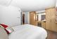 Additional image 30 of Alden Close, Helmshore, Rossendale
