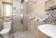 Additional image 32 of Alden Close, Helmshore, Rossendale