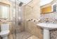 Additional image 33 of Alden Close, Helmshore, Rossendale