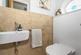 Additional image 34 of Alden Close, Helmshore, Rossendale