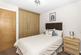 Additional image 36 of Alden Close, Helmshore, Rossendale