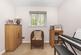 Additional image 38 of Alden Close, Helmshore, Rossendale