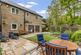 Additional image 40 of Alden Close, Helmshore, Rossendale
