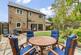 Additional image 41 of Alden Close, Helmshore, Rossendale