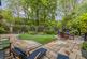 Additional image 42 of Alden Close, Helmshore, Rossendale