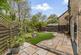 Additional image 43 of Alden Close, Helmshore, Rossendale