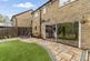 Additional image 44 of Alden Close, Helmshore, Rossendale